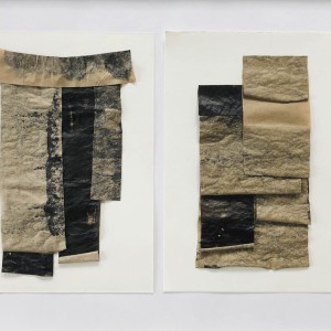 Leonie-Felle_Schindelpaar