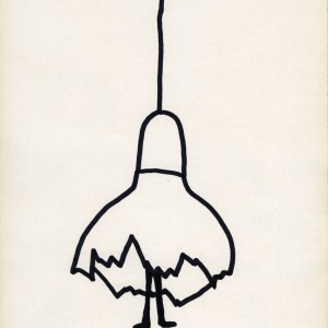 Licht-aus