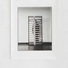 Nur-ein-Ausschnitt_Paris-2017_Leonie-Felle_9205-Grade