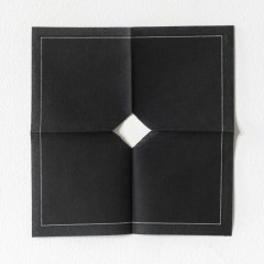 Nur-ein-Ausschnitt_Paris-2017_Leonie-Felle_9291-Grade