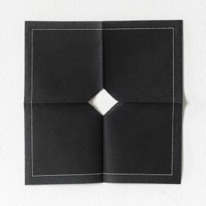 Nur-ein-Ausschnitt_Paris-2017_Leonie-Felle_9291-Grade