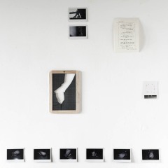 Nur-ein-Ausschnitt_Paris-2017_Leonie-Felle_9316-Grade