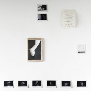 Nur-ein-Ausschnitt_Paris-2017_Leonie-Felle_9316-Grade