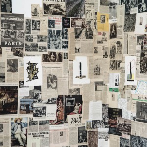 Nur-ein-Ausschnitt_Paris-2017_Leonie-Felle_9348-Grade