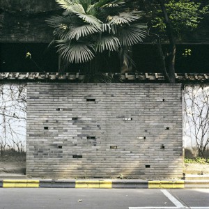 Shanghai_K3_07_Mauer