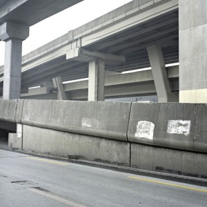 Shanghai_K5_02_Strasse