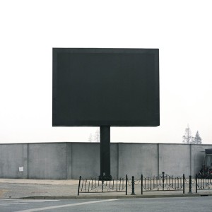 Shanghai_Schild_60x50cm_ohne-Rand