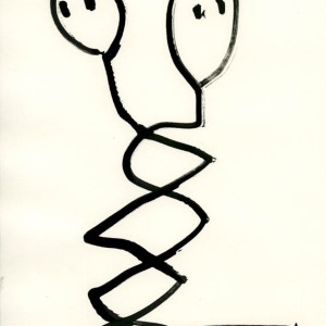 Zeichnung_LF_013