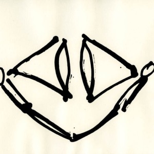 Zeichnung_LF_017