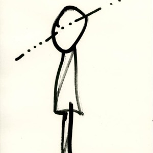 Zeichnung_LF_018