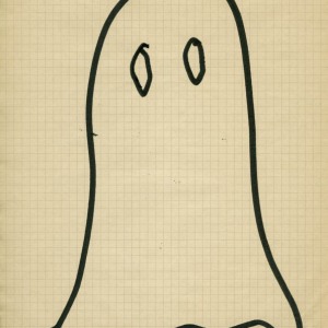 Zeichnung_LF_019