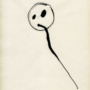 Zeichnung_LF_Kotz_007