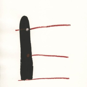 Zeichnung_LF_Paris_001