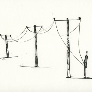 Zeichnung_Leonie-Felle_001