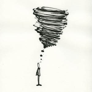 Zeichnung_Leonie-Felle_006