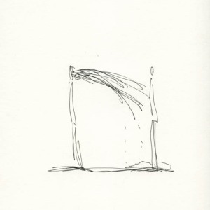 Zeichnung_Leonie-Felle_013