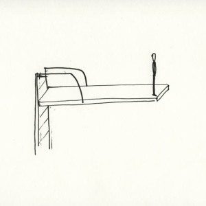 Zeichnung_Leonie-Felle_016