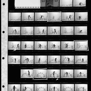 and-i-beat-the-time-Kontakt_KB_klein_ZEICHEN