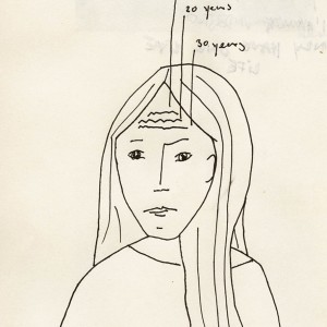 buch_5_1_ohne-Rand-Postkarte