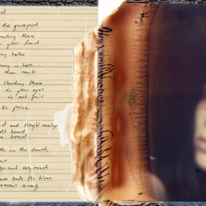 graveyard_cover-31-x62