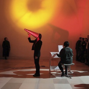 ohne-Worte_Performance_2013_005