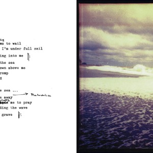 watery-grave_62-x31