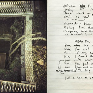 yesterday-it-killed-me