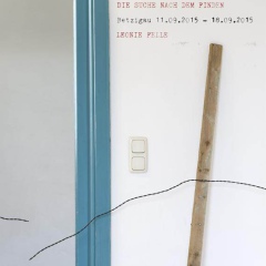 Die-Suche-nach-dem-Finden_Heft-A5_©Leonie-Felle_000
