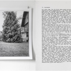 Die-Suche-nach-dem-Finden_Heft-A5_©Leonie-Felle_006