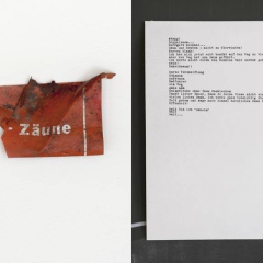 Die-Suche-nach-dem-Finden_Heft-A5_©Leonie-Felle_012