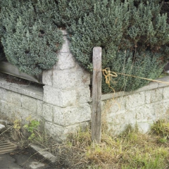 Die-Suche-nach-dem-Finden_Heft-A5_©Leonie-Felle_013