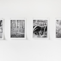 Symposium_Betzigau_Doku_2015_004