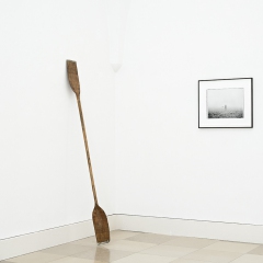 Die Ersten Jahre der Professionalität #36, Galerie der Künstler, BBK München
