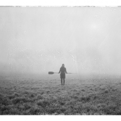 Horizont_2017_Polaroid©Leonie-Felle