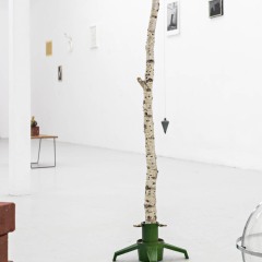 2861_Sekundaerteilchenschauer_Leonie-Felle-Franka-Kassner_Galerie-FOE-2018-19