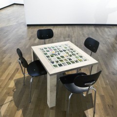 MEMORIES_Fotodoks_2015_001