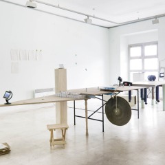 1_corovica-kuca_Foto©Leonie-Felle_9739