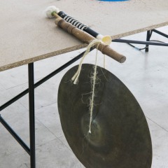 corovica-kuca_Foto©Leonie-Felle_9655