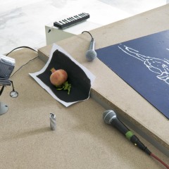 corovica-kuca_Foto©Leonie-Felle_9666