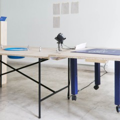 corovica-kuca_Foto©Leonie-Felle_9688