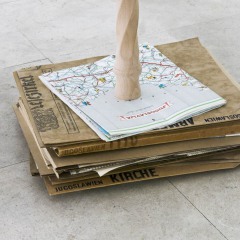 corovica-kuca_Foto©Leonie-Felle_9693