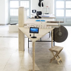 corovica-kuca_Foto©Leonie-Felle_9744