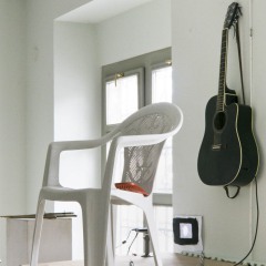 corovica-kuca_Foto©Leonie-Felle_9747