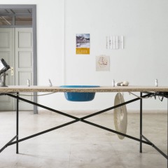 corovica-kuca_Foto©Leonie-Felle_9771