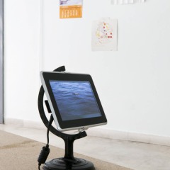 corovica-kuca_Foto©Leonie-Felle_9776