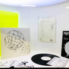 Gewinnspiel_PREKÄRAOKE_MaximiliansForum, München, 2021