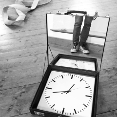 take-your-time_leonie-felle-