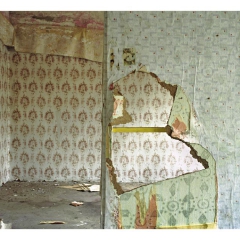 aus-der-Serie-Nohra_Leonie-Felle-1