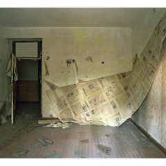 tapetenraum-1_leonie-felle