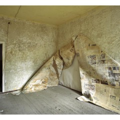 tapetenraum-3_leonie-felle